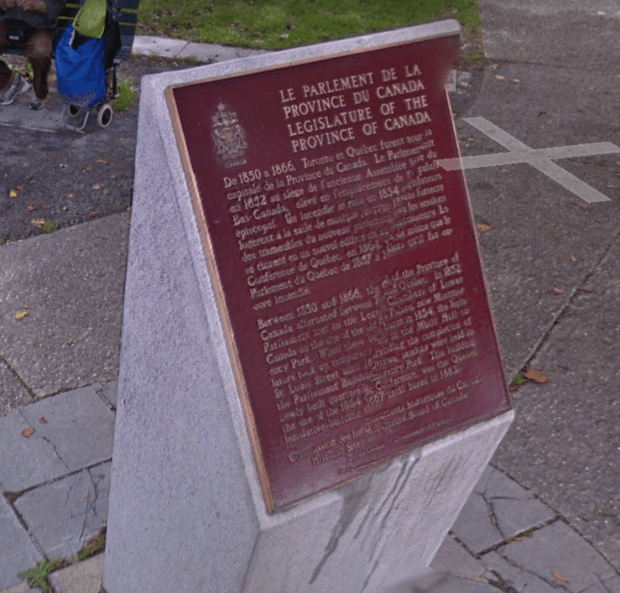 Screen Shot 2018-02-05 at 9.18.06 PM