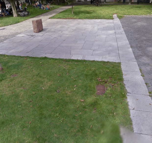 Screen Shot 2018-02-05 at 9.38.16 PM