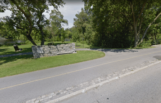 Screen Shot 2018-02-26 at 7.53.06 PM