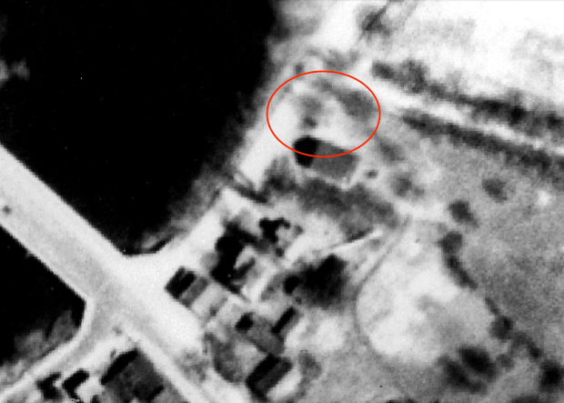 Screen Shot 2018-02-26 at 7.57.30 PM