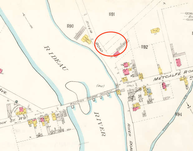 Screen Shot 2018-02-26 at 8.19.01 PM