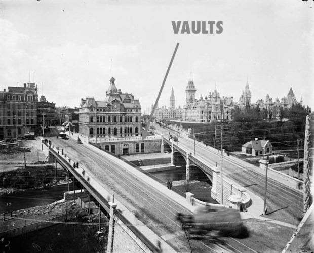 Ottawa_Post_Office_Sappers_Bridge_Dufferin_Bridge2