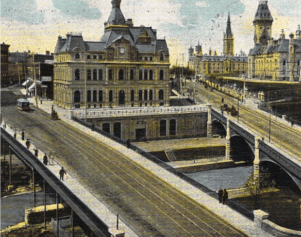 Screen Shot 2015-01-27 at 5.25.12 PM