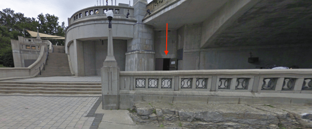 Screen Shot 2015-01-30 at 1.41.53 PM