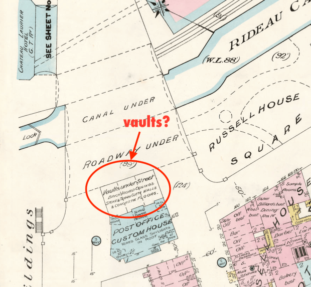 Screen Shot 2018-03-15 at 2.40.02 PM