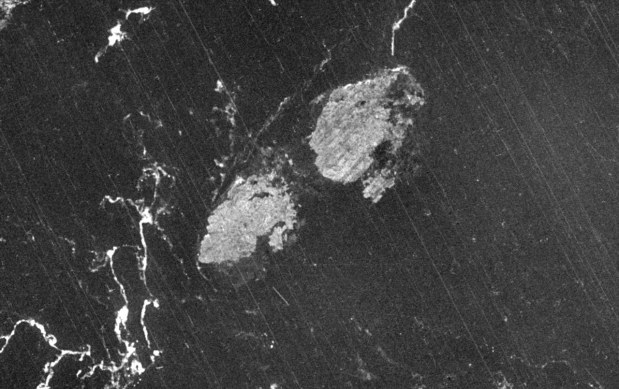 Screen Shot 2016-02-09 at 2.35.27 PM