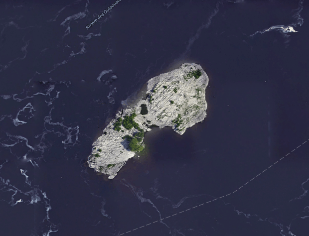 Screen Shot 2016-02-09 at 2.51.32 PM