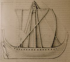 899c8398845424ccb67ab76aca2c3f2e--wood-etching-a-legend