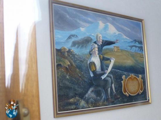 IGLESIA-INGJALDSHOLL-PENINSULA-SNAEFELLSNES-2-550x413