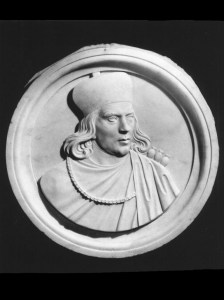 Medal_of_Nicolo_Zeno._Panteon_Veneto;_Istituto_Veneto_di_Scienze,_Lettere_ed_Arti