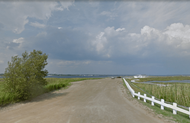 Screen Shot 2018-05-24 at 5.03.40 AM