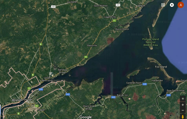 Screen shot 2018-05-24 at 8.11.03 PM