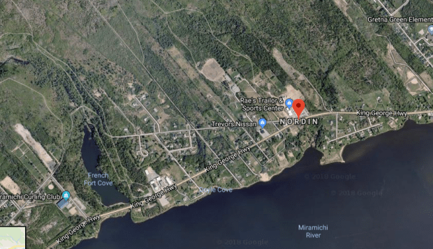 Screen shot 2018-05-25 at 6.37.44 PM