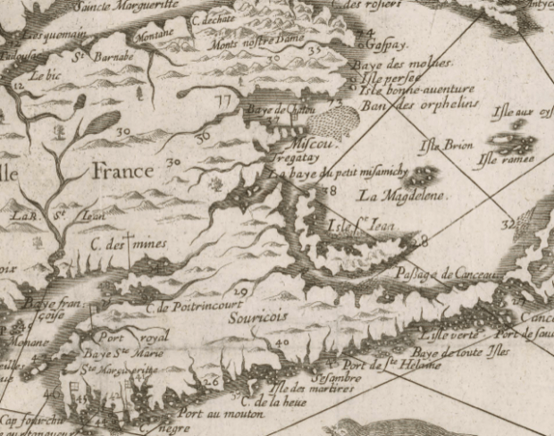 Screen shot 2018-05-25 at 8.54.39 AM