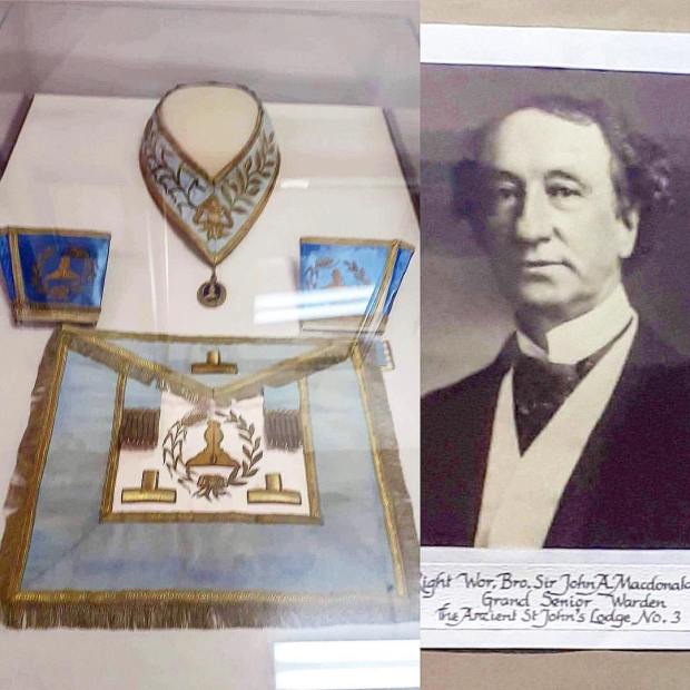 31920943_377964856048271_7328157476283482112_n