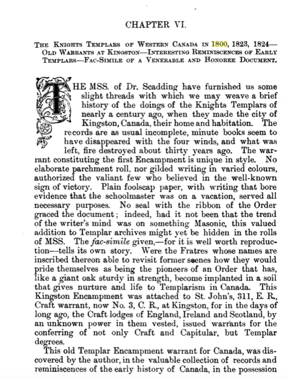 Screen Shot 2018-09-11 at 10.37.33 PM