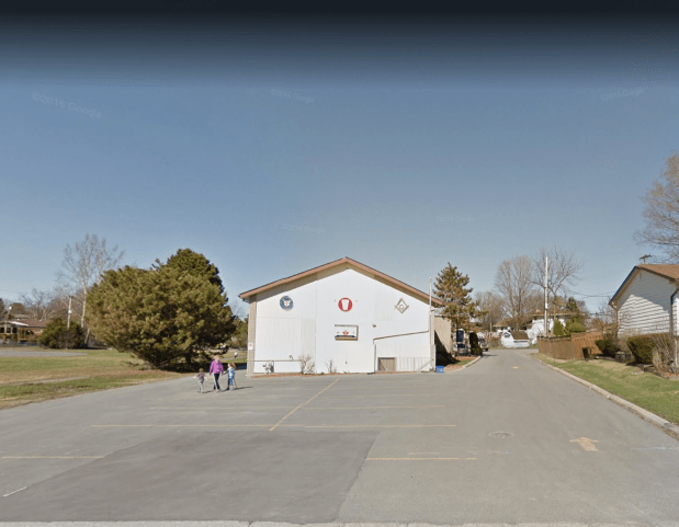 Screen Shot 2018-09-11 at 11.44.30 PM