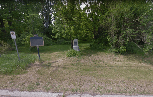 Screen Shot 2018-09-25 at 10.49.21 PM