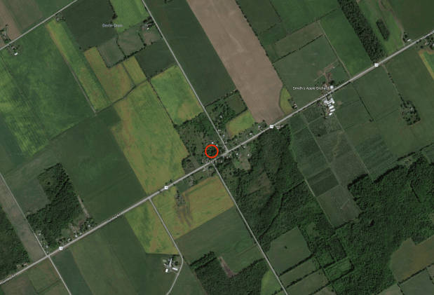 Screen Shot 2018-09-25 at 10.51.39 PM