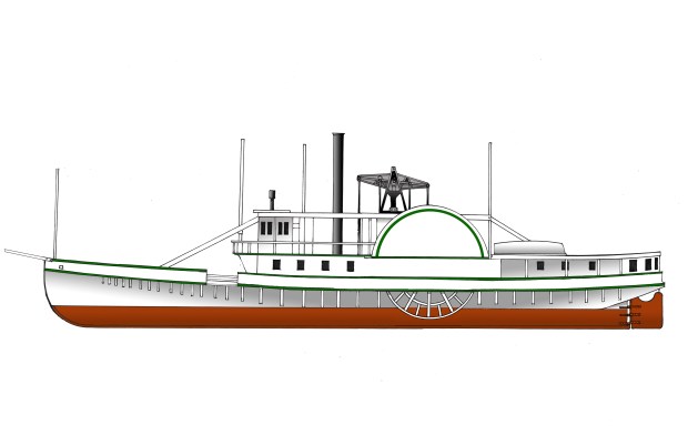 AnnSisson-COLOR-SKETCH