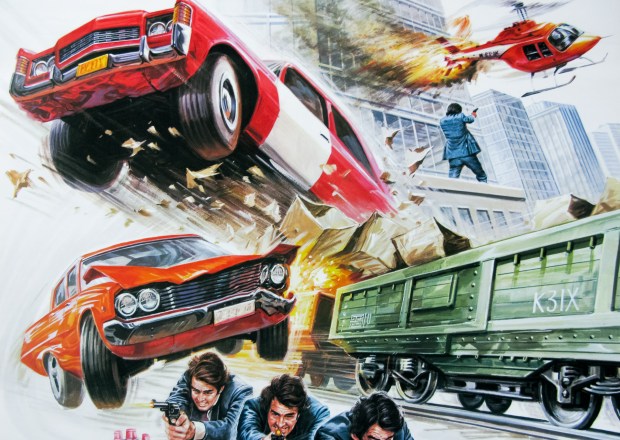 BlazingMagnum_B2_Japan_Seito-4