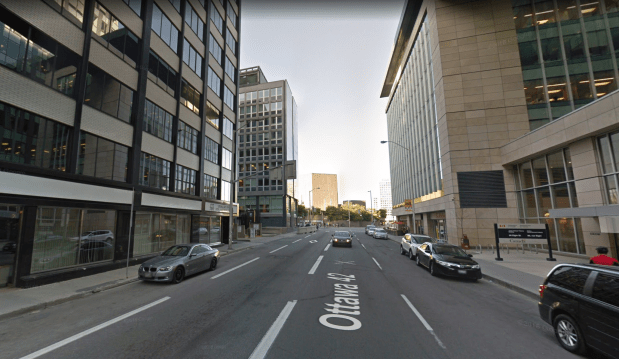 Screen Shot 2018-11-11 at 11.43.16 PM