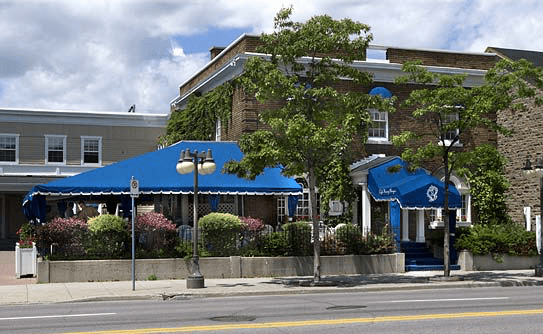 Screen Shot 2018-12-04 at 10.51.24 AM