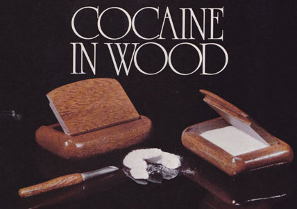 vintage-cocaine-ads-9