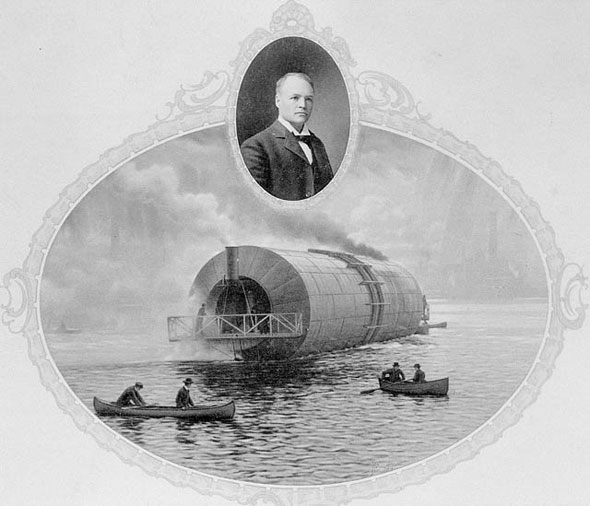 20140201-machines-roller-alt