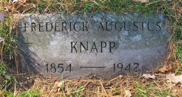 72194015_135119154806