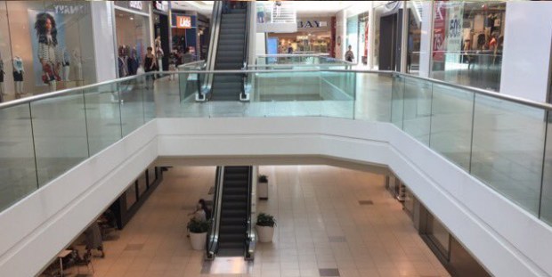 mall1.jpg