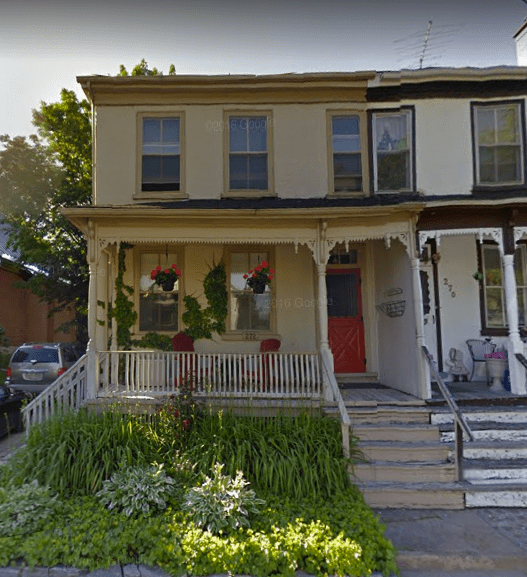 screen shot 2019-01-23 at 6.31.37 pm