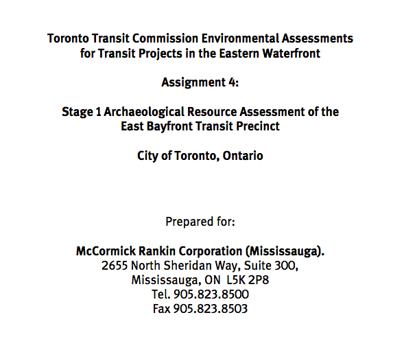 screen shot 2019-01-23 at 7.14.52 pm