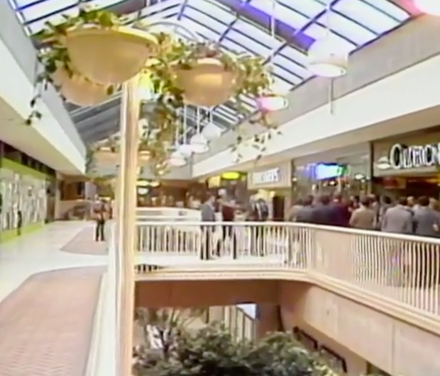 screen shot 2019-01-29 at 1.49.25 pm