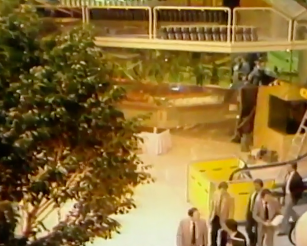 screen shot 2019-01-29 at 1.49.31 pm