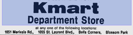 Screen shot 2019-02-23 at 7.11.44 PM