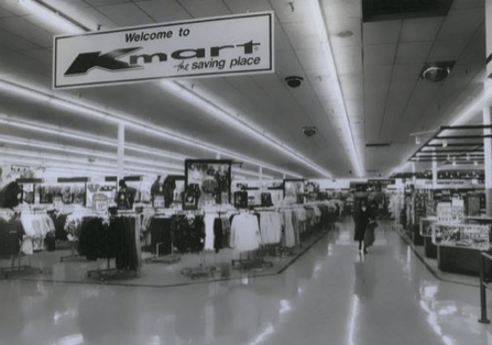 Screen Shot 2019-02-23 at 9.21.31 PM