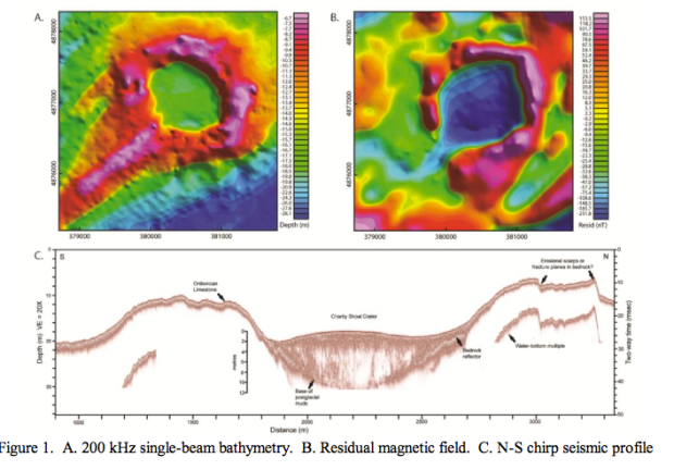 Screen shot 2015-01-01 at 1.25.23 PM
