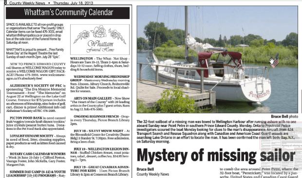 Screen shot 2015-01-05 at 9.11.23 PM