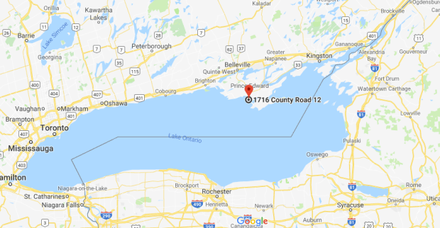 Screen shot 2019-07-28 at 1.17.50 PM