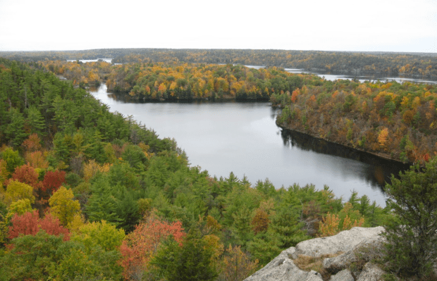 rock-dunder-jones-falls