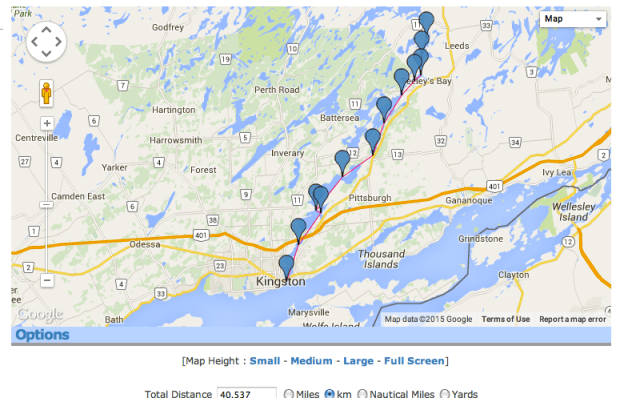 screen-shot-2015-08-05-at-12-58-59-pm