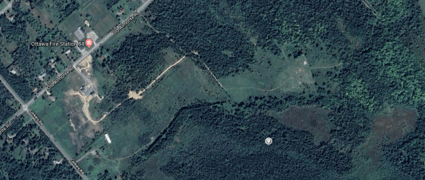 Screen shot 2019-11-04 at 8.06.29 PM