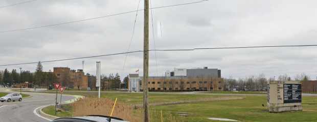 Screen Shot 2019-11-04 at 9.37.46 PM