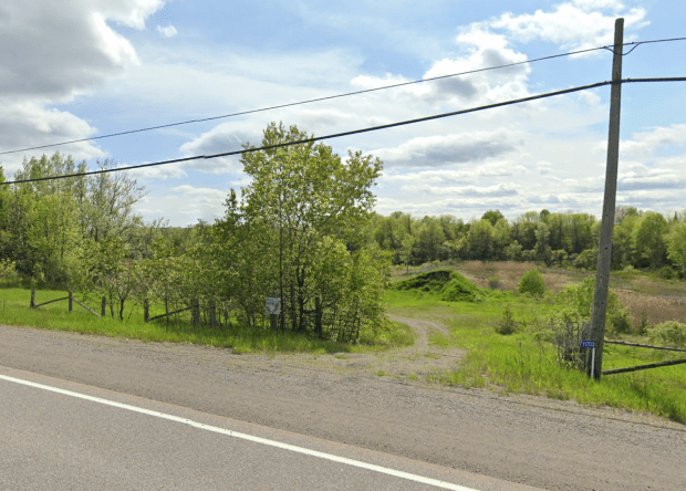 Screen Shot 2019-11-19 at 10.14.57 PM