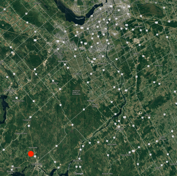 Screen Shot 2019-11-19 at 10.18.34 PM