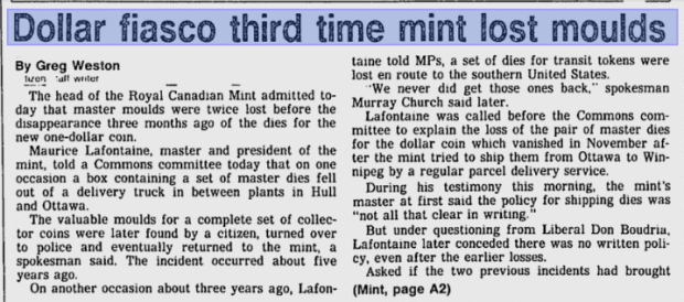 Screen shot 2019-12-30 at 3.29.31 PM