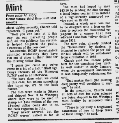 Screen shot 2019-12-30 at 3.30.33 PM