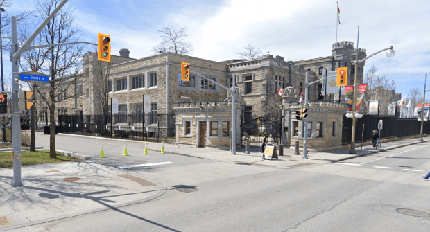 Screen Shot 2019-12-30 at 5.24.07 PM