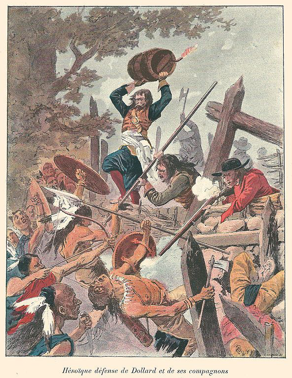 Histoire_de_la_Nouvelle_France0016